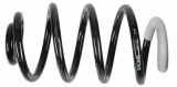 sachs-tyl-l-p-994467