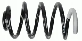 sachs-tyl-l-p-994467