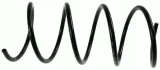 sachs-przod-l-p-998643