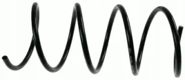 sachs-przod-l-p-998643