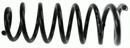 sachs-przod-l-p-998400
