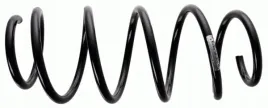 sachs-przod-l-p-998928