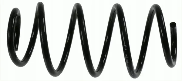 sachs-przod-l-p-998406