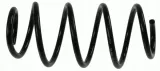 sachs-przod-l-p-998406