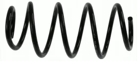 sachs-przod-l-p-998406