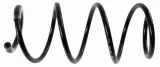 sachs-przod-l-p-998692