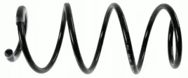sachs-przod-l-p-998692