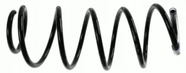 sachs-przod-l-p-998743