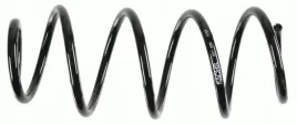 sachs-przod-l-p-993066