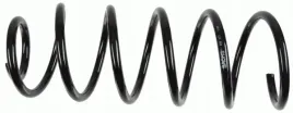 sachs-przod-l-p-998377