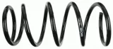 sachs-przod-l-p-998992