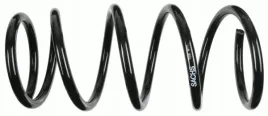 sachs-przod-l-p-998992