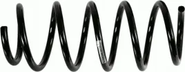 sachs-przod-l-p-993750
