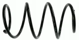 sachs-przod-l-p-998665