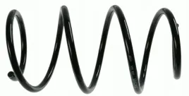sachs-przod-l-p-998665