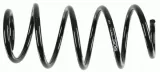 sachs-przod-l-p-993117