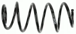 sachs-przod-l-p-993117