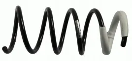 sachs-przod-l-p-993463