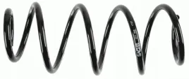 sachs-przod-l-p-993068