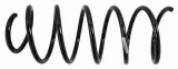 sachs-przod-l-p-998362
