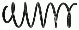sachs-przod-l-p-998362