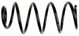 sachs-przod-l-p-993184