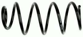 sachs-przod-l-p-993184