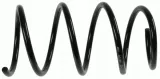 sachs-przod-l-p-998472