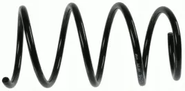 sachs-przod-l-p-998472