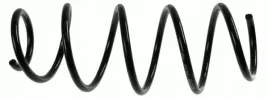 sachs-przod-l-p-998633