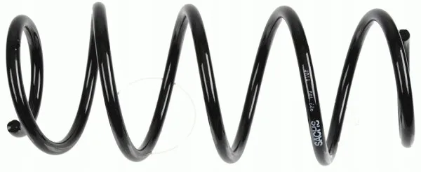 sachs-przod-l-p-993180