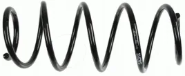 sachs-przod-l-p-993180