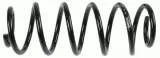 sachs-przod-l-p-997100