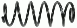 sachs-przod-l-p-997100