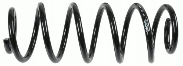 sachs-przod-l-p-997100-stan-nowy