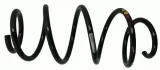 sachs-przod-l-p-993104