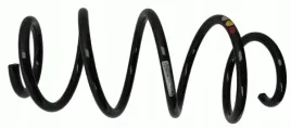sachs-przod-l-p-993104