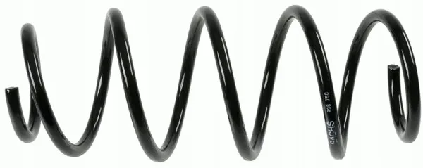 sachs-przod-l-p-998750