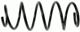 sachs-przod-l-p-998750