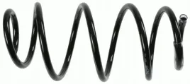 sachs-przod-l-p-998538