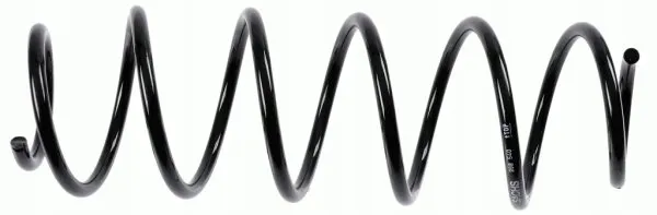 sachs-przod-l-p-998540