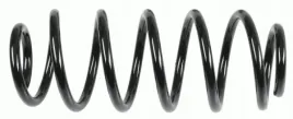 sachs-tyl-l-p-994210