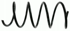 sachs-przod-l-p-998645