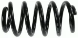 sachs-przod-l-p-998422