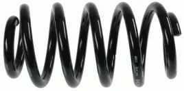 sachs-przod-l-p-998422