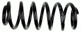 sachs-przod-l-p-993162