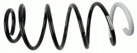 sachs-przod-l-p-993327