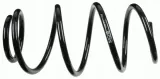 sachs-przod-l-p-998971