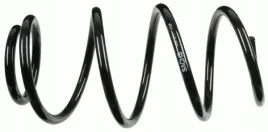sachs-przod-l-p-998971