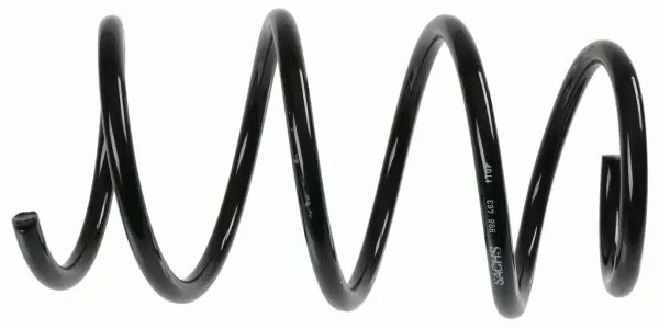 sachs-przod-l-p-998463